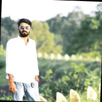 Jaydeep Babariya