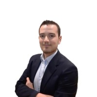 Stefano Costa