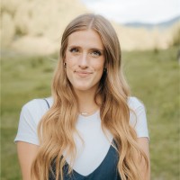 Kailie Dale
