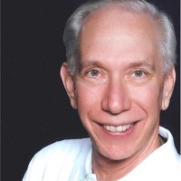 Chuck Wright