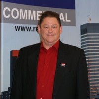 Kevin Laliberte