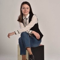 Irina Ursu