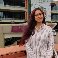 Manvi Deshwal