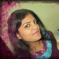 Rabia Awan