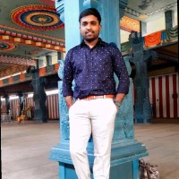Rajesh Kumar
