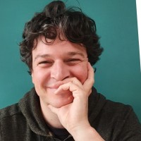 Tycho Verheul