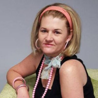 Christa Arlow