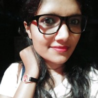 Nischitha Kulal