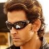 Ajay Singh
