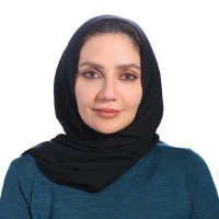 Layla Hanoun
