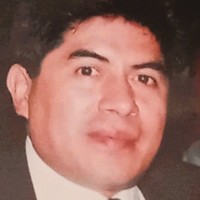 José Miguel García García