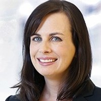 Jessica Leyland Patton