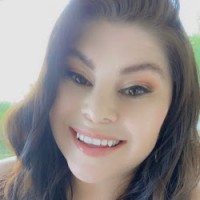 Brittany Cruz