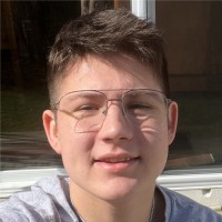 Dan Britt