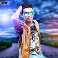 Nikhil Patil