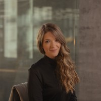 Dušica Stojšić