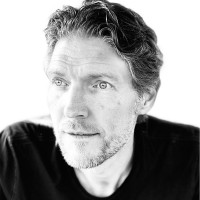Pepijn Visée