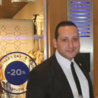 Ahmed Fadel