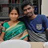 Avinash Dudhewad