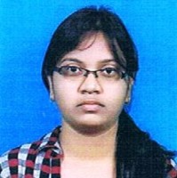 Priyanka Gorai