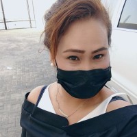 Lilibeth Celis