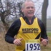 Ken Toye