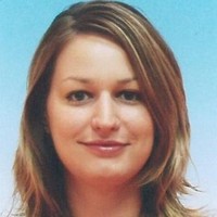 Dita Jůnová (Sommerová)