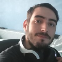 Rafael Luciano