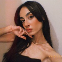 Yaren Özbek