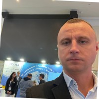 Vadim Klochko
