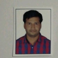 Amol Dhanokar