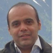 Diego Genovese
