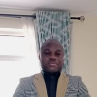 N'Guessan Hyacinthe