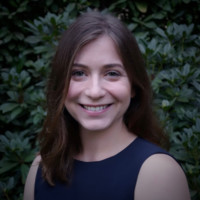 Adrienne Mendle
