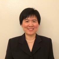 Jane Luo