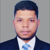 Farwin Fazly