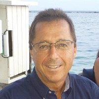 Matthew Hanrahan