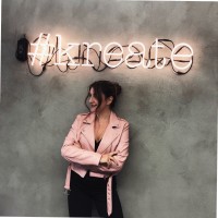 Alexia Theodoropoulou