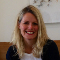 Rebecca K.