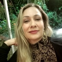 Ana Paula Alexandrino