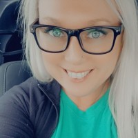 Jennifer Chaney (Jennifer Airheart)