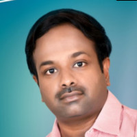 Raju K