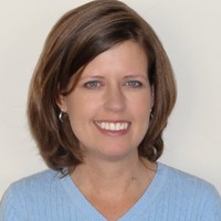 Leigh Ann Hunter Metts