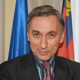 Jean-Pierre Troadec
