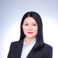 Grace Ren