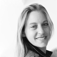 Hélène G.