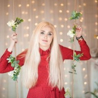 Dovile Pajaujiene