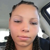 Nicole Stripling