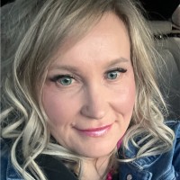 Jana Godek, Cpa