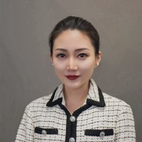 Rui Li